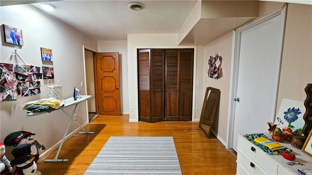 4506 N State Highway 23, Booneville, AR 72927