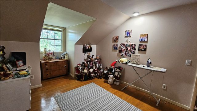 4506 N State Highway 23, Booneville, AR 72927