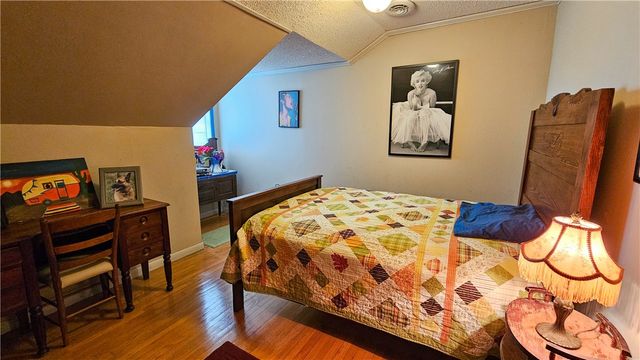 4506 N State Highway 23, Booneville, AR 72927