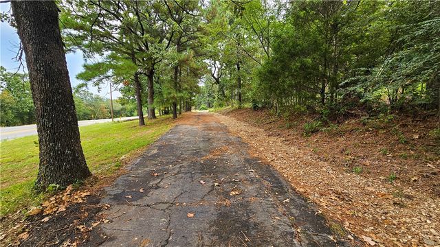 4506 N State Highway 23, Booneville, AR 72927