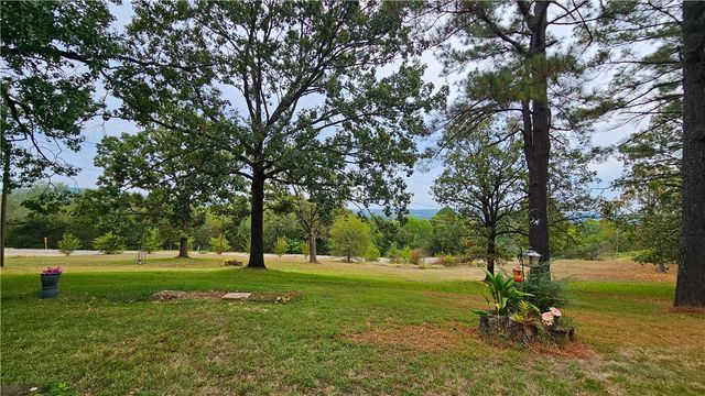 4506 N State Highway 23, Booneville, AR 72927