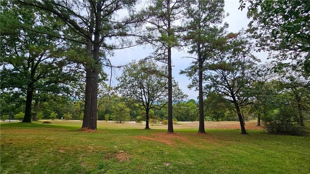 4506 N State Highway 23, Booneville, AR 72927