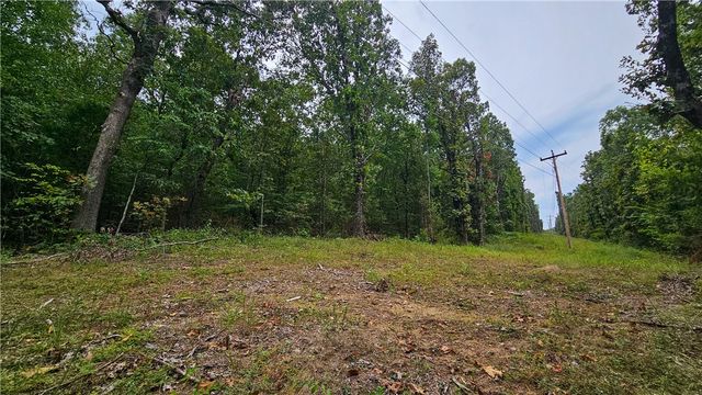 4506 N State Highway 23, Booneville, AR 72927