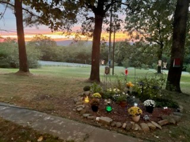 4506 N State Highway 23, Booneville, AR 72927