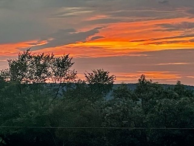 4506 N State Highway 23, Booneville, AR 72927