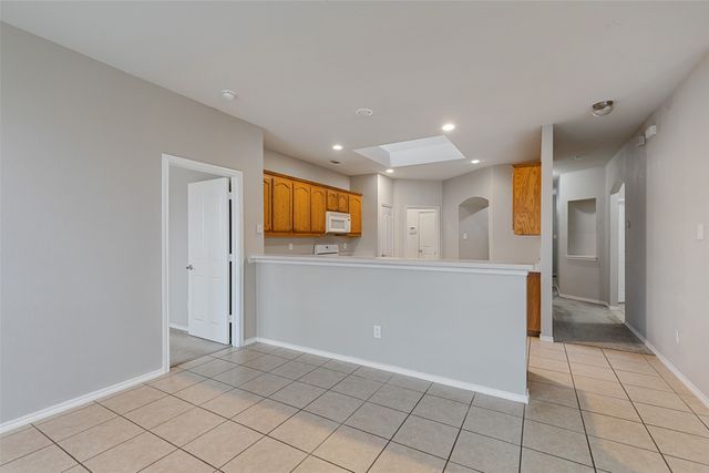 12913 Farmington Drive, Fort Worth, TX 76244