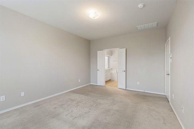 12913 Farmington Drive, Fort Worth, TX 76244