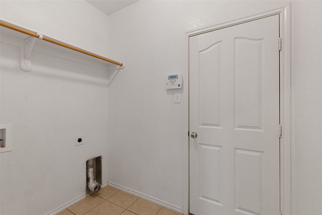 12913 Farmington Drive, Fort Worth, TX 76244