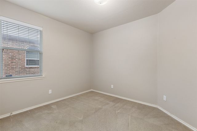 12913 Farmington Drive, Fort Worth, TX 76244