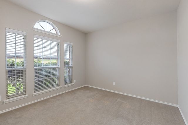 12913 Farmington Drive, Fort Worth, TX 76244