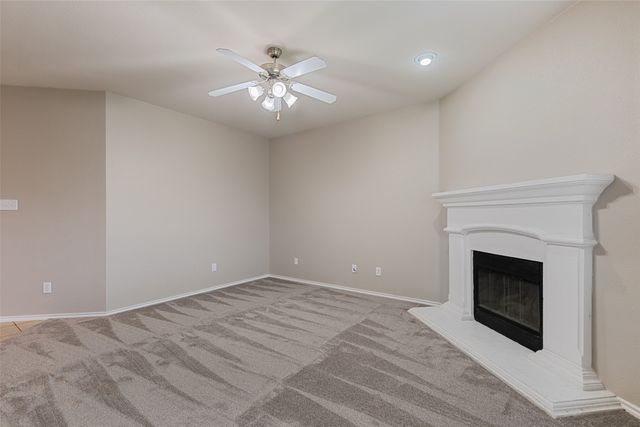 12913 Farmington Drive, Fort Worth, TX 76244