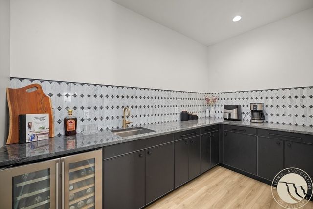 6105 White Ash Place, Billings, MT 59106