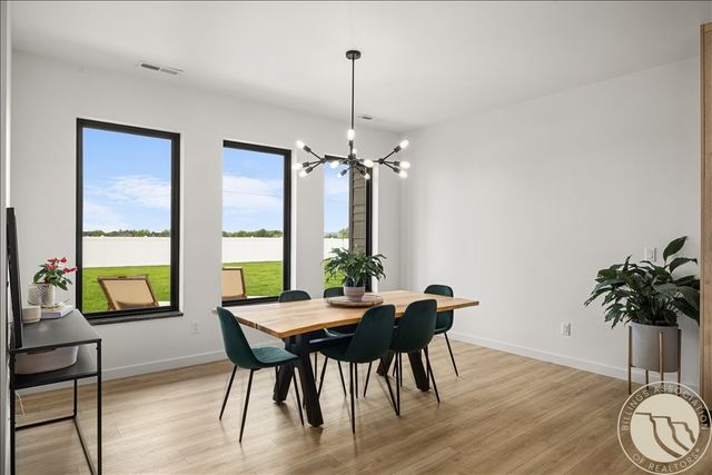 6105 White Ash Place, Billings, MT 59106