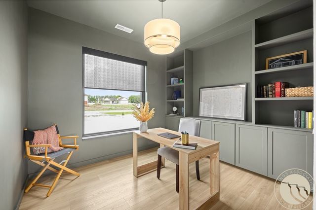 6105 White Ash Place, Billings, MT 59106