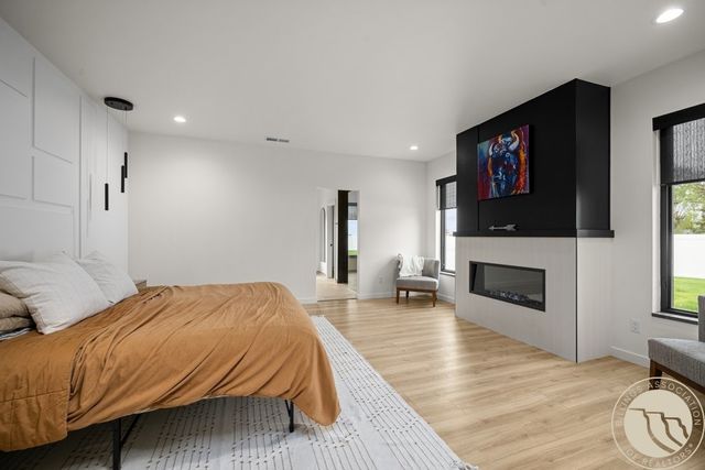 6105 White Ash Place, Billings, MT 59106