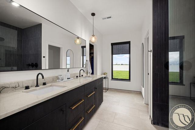 6105 White Ash Place, Billings, MT 59106