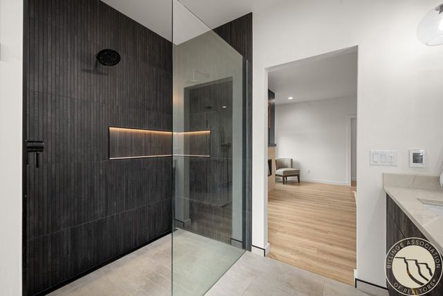 6105 White Ash Place, Billings, MT 59106