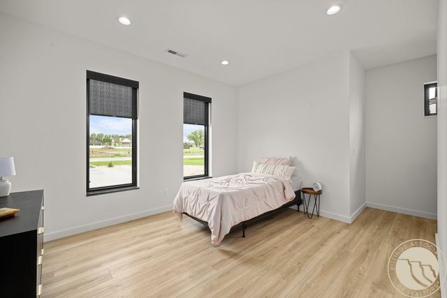 6105 White Ash Place, Billings, MT 59106