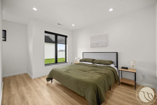 6105 White Ash Place, Billings, MT 59106