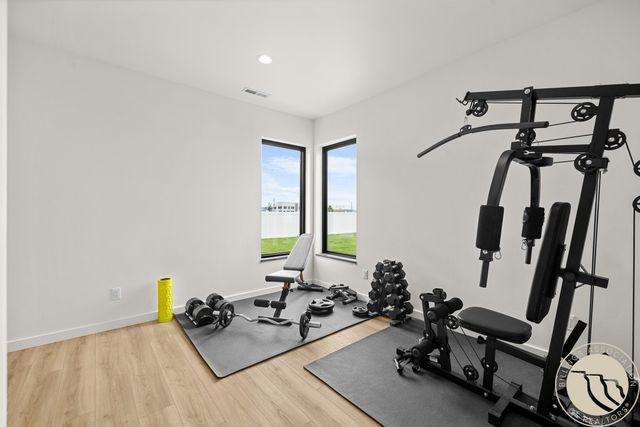 6105 White Ash Place, Billings, MT 59106