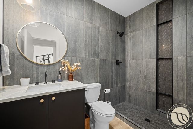 6105 White Ash Place, Billings, MT 59106