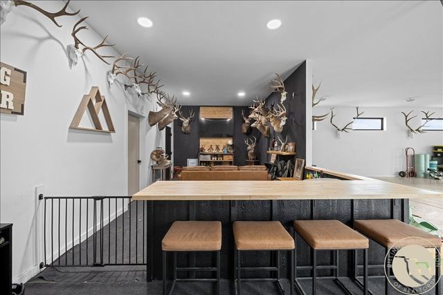 6105 White Ash Place, Billings, MT 59106