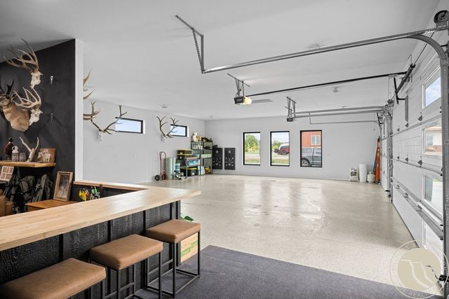 6105 White Ash Place, Billings, MT 59106