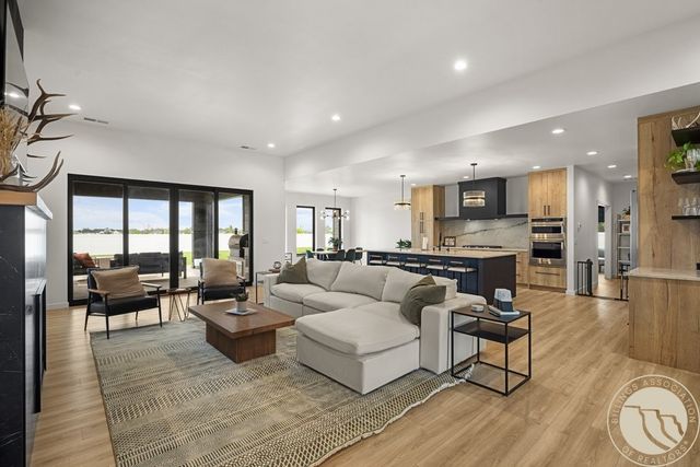 6105 White Ash Place, Billings, MT 59106