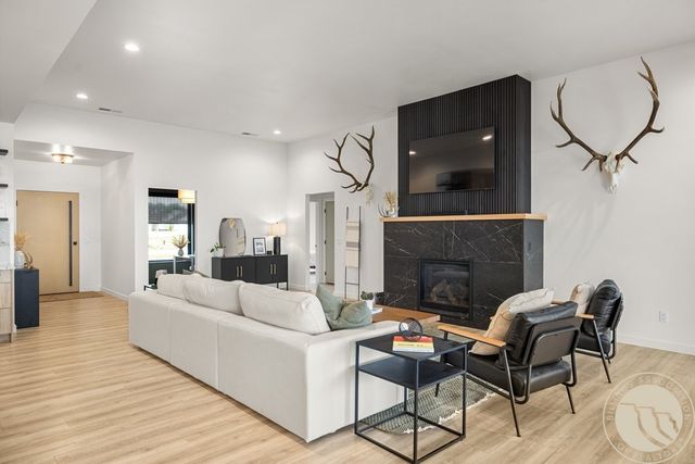 6105 White Ash Place, Billings, MT 59106