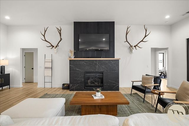 6105 White Ash Place, Billings, MT 59106