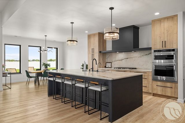 6105 White Ash Place, Billings, MT 59106