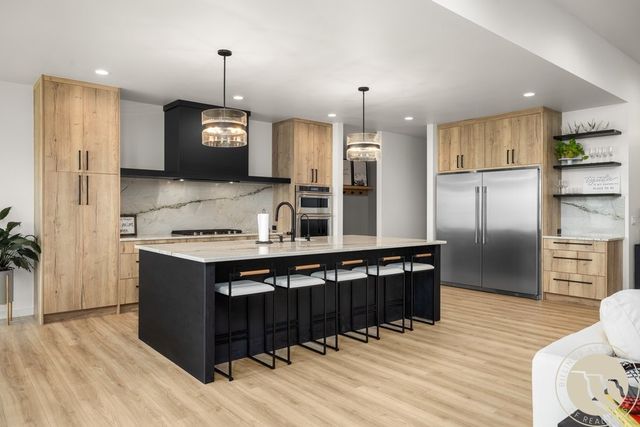 6105 White Ash Place, Billings, MT 59106