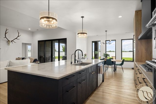 6105 White Ash Place, Billings, MT 59106