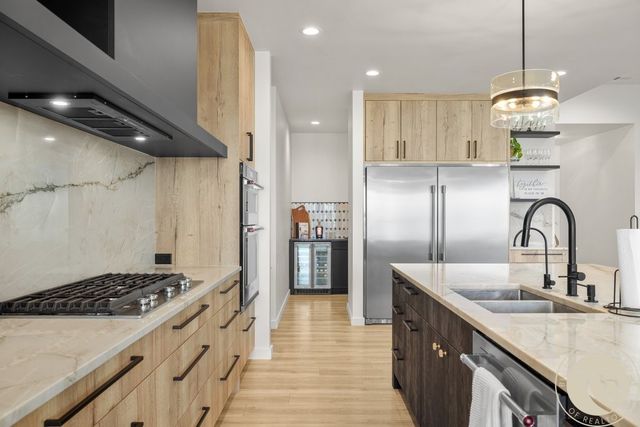 6105 White Ash Place, Billings, MT 59106