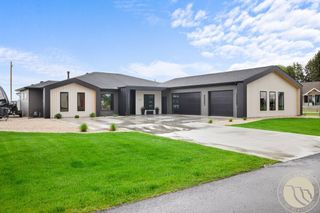 6105 White Ash Place, Billings, MT 59106