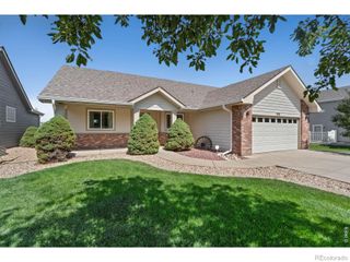 703 63rd Avenue, Greeley, CO 80634