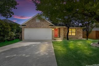 9518 Arcadia, San Antonio, TX 78251