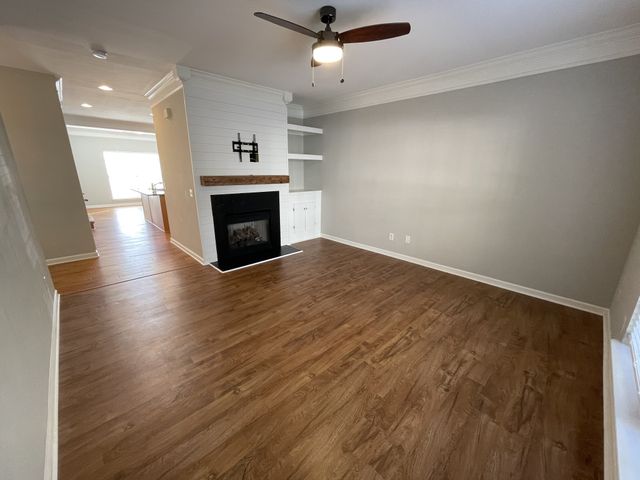 7514 Lords Chapel Dr, Nashville, TN 37211