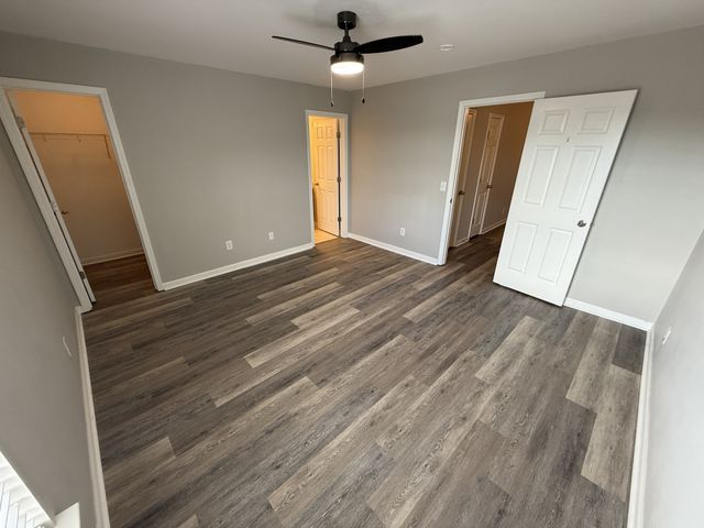 7514 Lords Chapel Dr, Nashville, TN 37211