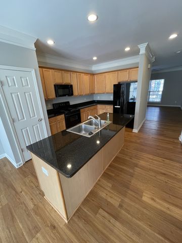 7514 Lords Chapel Dr, Nashville, TN 37211