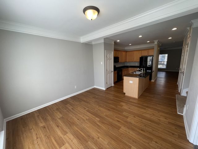 7514 Lords Chapel Dr, Nashville, TN 37211