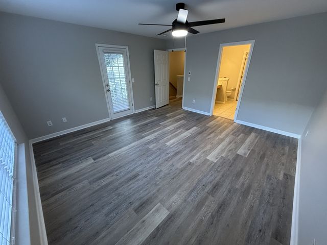 7514 Lords Chapel Dr, Nashville, TN 37211