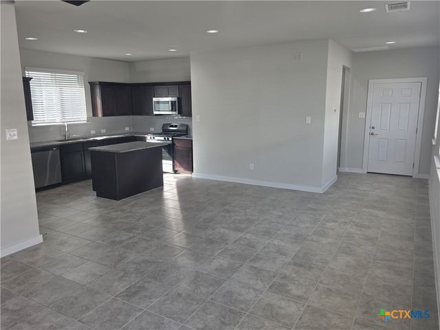 412 Hortus Drive, Kyle, TX 78640