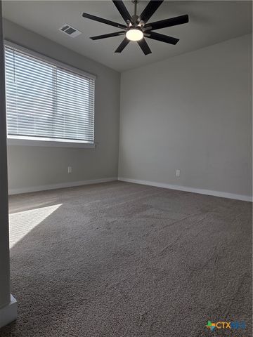 412 Hortus Drive, Kyle, TX 78640