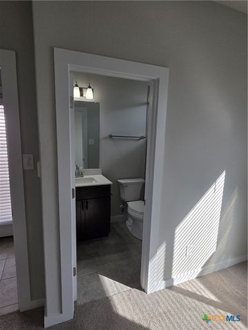 412 Hortus Drive, Kyle, TX 78640