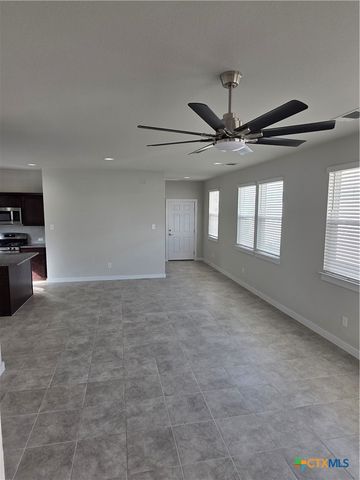 412 Hortus Drive, Kyle, TX 78640