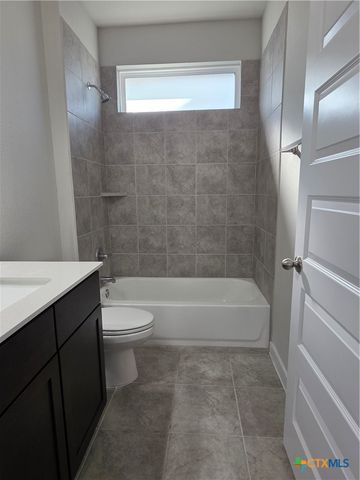 412 Hortus Drive, Kyle, TX 78640