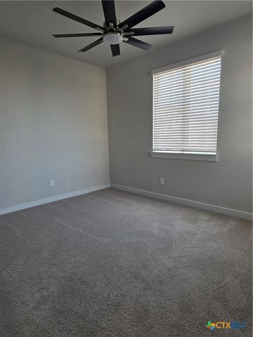 412 Hortus Drive, Kyle, TX 78640