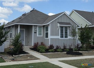 412 Hortus Drive, Kyle, TX 78640