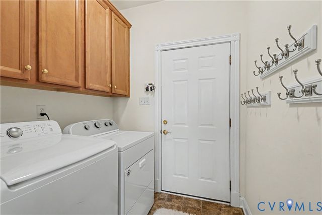 9424 Amberleigh Cir, North Chesterfield, VA 23236